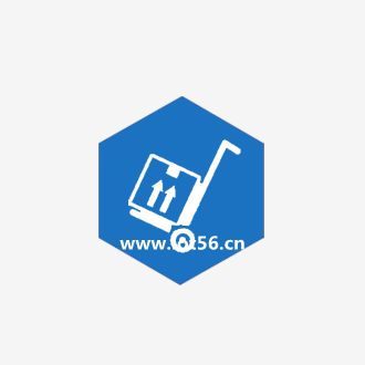 澳门物流公司-澳门物流专线-澳门货物运输公司