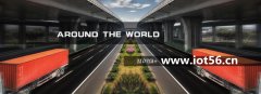 乐清到通辽物流专线-乐清到通辽物流公司
