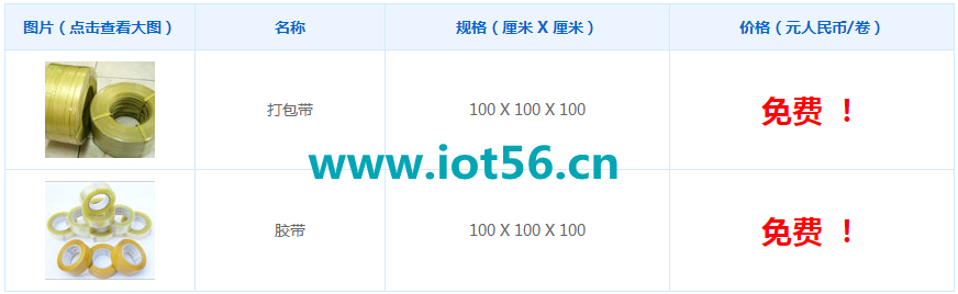 太阳成集团61999(集团)有限公司-Official website